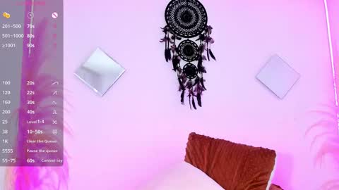 Snapshot of hanna_musk chatting on 12-04-24, 05:44 Hanna musk online show from 12-04-24, 05:44