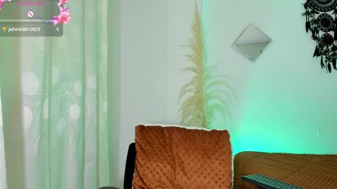 Snapshot of hanna_musk chatting on 12-31-24, 06:57 Hanna musk online show from 12-31-24, 06:57