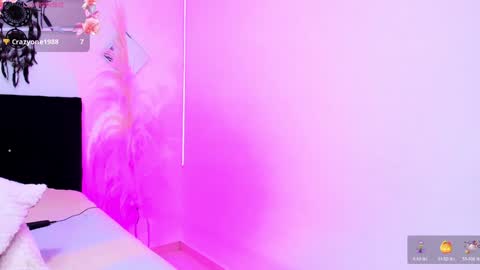 Snapshot of hanna_musk chatting on 01-18-25, 02:55 Hanna musk online show from 01-18-25, 02:55