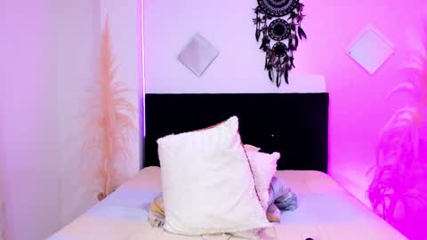 Snapshot of hanna_musk chatting on 01-19-25, 02:59 Hanna musk online show from 01-19-25, 02:59