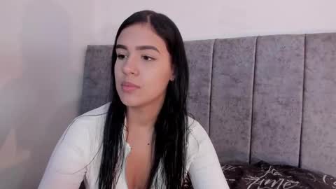 HANNA online show from 01-25-25, 06:02