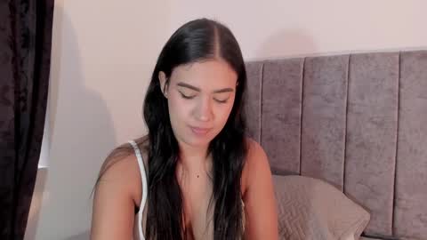 HANNA online show from 02-06-25, 05:51