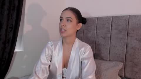 HANNA online show from 02-08-25, 06:01