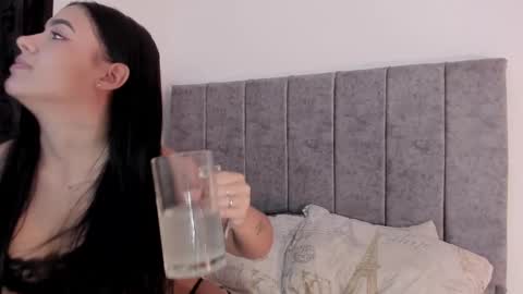 HANNA online show from 02-17-25, 06:04