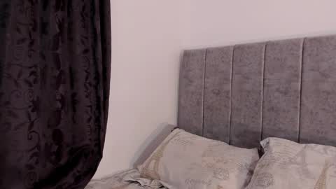 HANNA online show from 02-19-25, 05:38