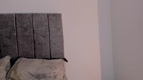 HANNA online show from 02-22-25, 05:57