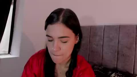 HANNA online show from 02-27-25, 04:53