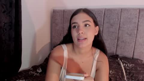 HANNA online show from 03-01-25, 06:00