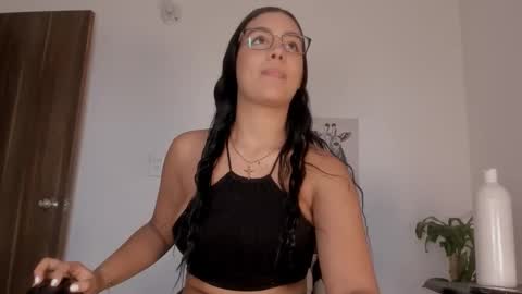 HANNA online show from 09-13-25, 06:40