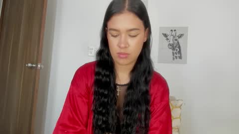 HANNA online show from 02-04-26, 05:30