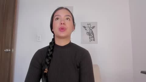 HANNA online show from 02-28-26, 05:03