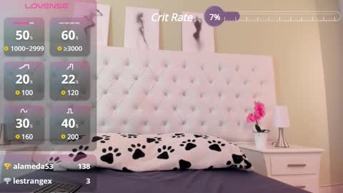 hanna_sexx__ online show from 01-13-25, 11:49