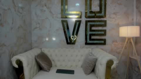 EVA online show from 10-29-25, 09:55