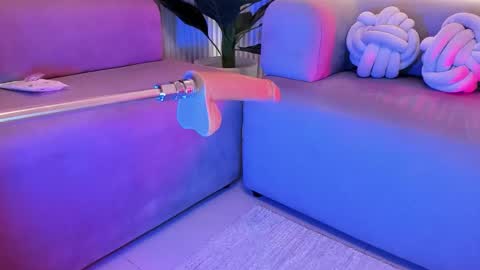 Snapshot of hanna_slut chatting on 01-06-26, 05:33 EVA online show from 01-06-26, 05:33