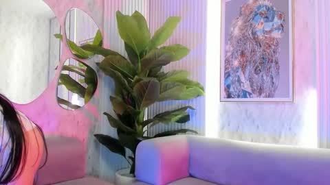 Snapshot of hanna_slut chatting on 01-14-26, 01:55 EVA online show from 01-14-26, 01:55