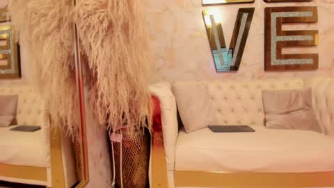 EVA online show from 04-06-26, 04:46