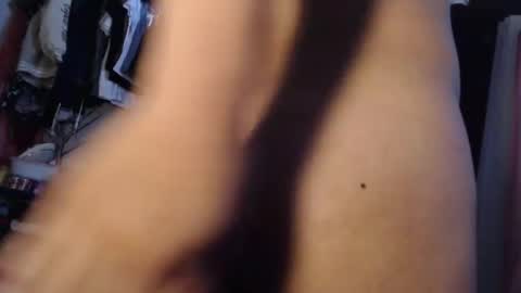 hanna online show from 02-10-26, 03:32