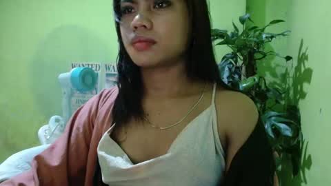 hanna online show from 03-02-26, 04:58