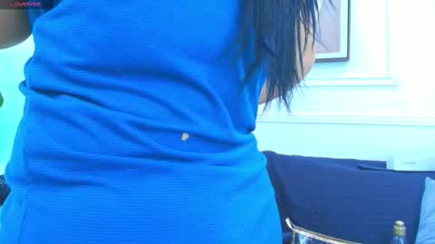 Snapshot of hanna_squirt_1 chatting on 02-04-26, 10:54 HANNA SOFIA online show from 02-04-26, 10:54