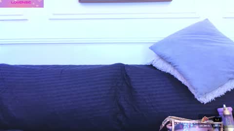 Snapshot of hanna_squirt_1 chatting on 02-06-26, 10:51 HANNA SOFIA online show from 02-06-26, 10:51