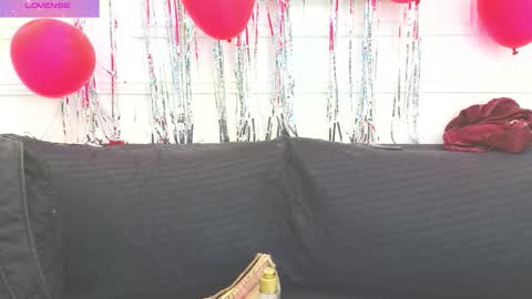 Snapshot of hanna_squirt_1 chatting on 02-16-26, 10:55 HANNA SOFIA online show from 02-16-26, 10:55