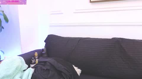 Snapshot of hanna_squirt_1 chatting on 02-19-26, 11:39 HANNA SOFIA online show from 02-19-26, 11:39