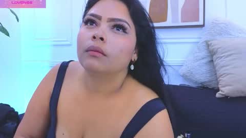 Snapshot of hanna_squirt_1 chatting on 02-22-26, 11:31 HANNA SOFIA online show from 02-22-26, 11:31