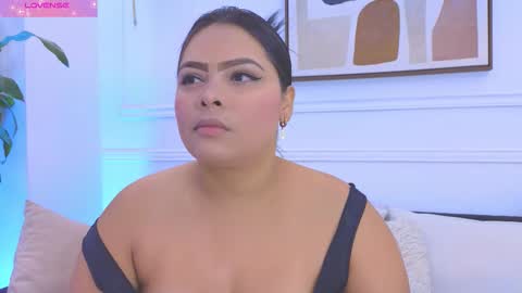 Snapshot of hanna_squirt_1 chatting on 02-25-26, 11:20 HANNA SOFIA online show from 02-25-26, 11:20