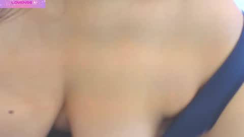 Snapshot of hanna_squirt_1 chatting on 02-27-26, 10:26 HANNA SOFIA online show from 02-27-26, 10:26