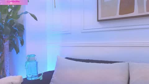 Snapshot of hanna_squirt_1 chatting on 03-03-26, 10:21 HANNA SOFIA online show from 03-03-26, 10:21