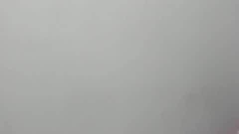 Snapshot of hanna_vell11 chatting on 01-14-26, 03:01 hanna_vell11 online show from 01-14-26, 03:01