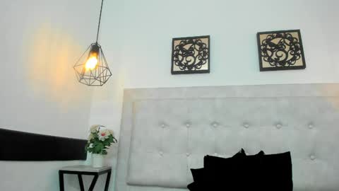 Hanna online show from 01-14-25, 01:26