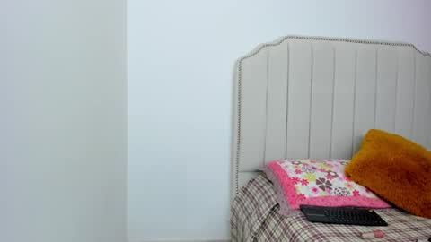 Hanna online show from 02-11-25, 05:40