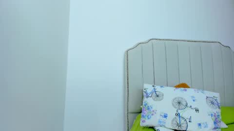 Hanna online show from 03-05-25, 12:38