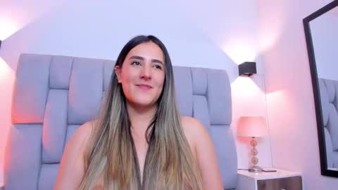 Hanna online show from 11-14-25, 08:46