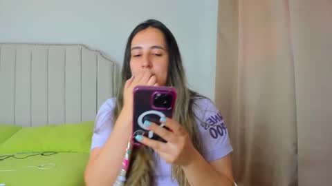 Hanna online show from 12-13-25, 07:53