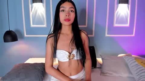 hanna online show from 01-15-26, 09:07