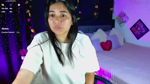 hannaagt online show from 10-14-25, 12:22