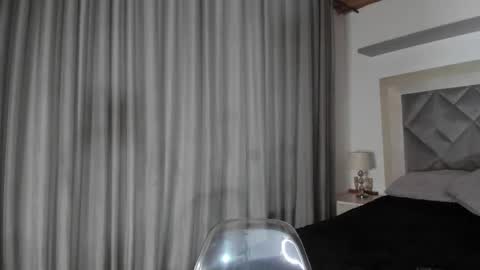 hannaamuller online show from 10-21-25, 09:15