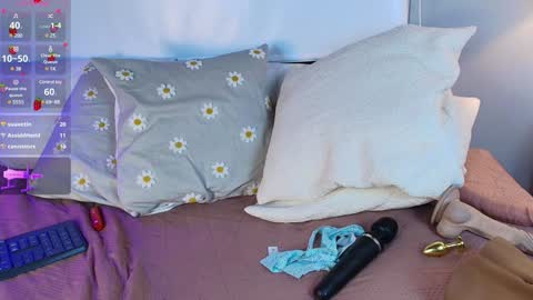 Hannaa online show from 01-30-25, 12:07