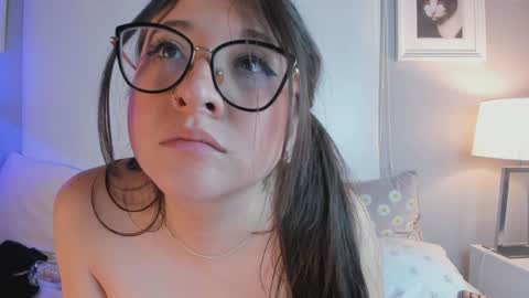 Hannaa online show from 02-04-25, 09:52