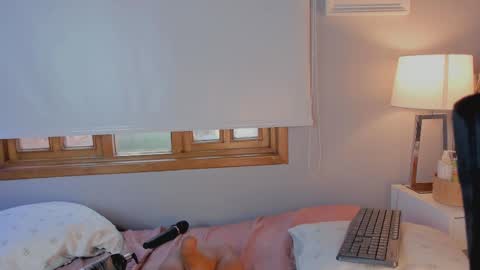 Hannaa online show from 02-15-25, 09:15