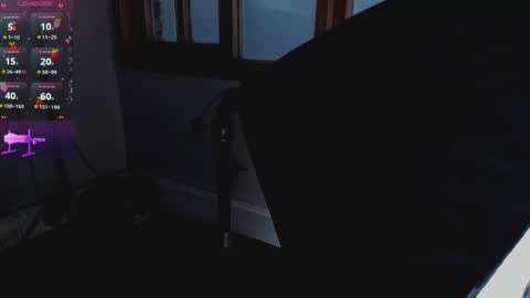 Hannaa online show from 03-01-25, 10:42