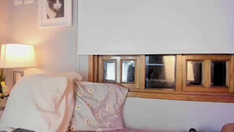 Hannaa online show from 03-08-25, 12:11