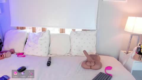 Hannaa online show from 03-12-25, 06:00