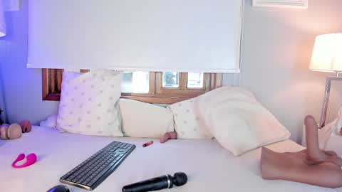 Hannaa online show from 03-12-25, 09:03