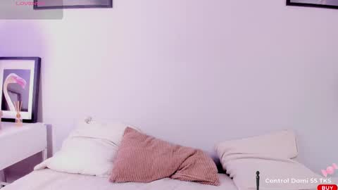 Hannaa online show from 01-10-26, 08:54