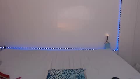 Hannah online show from 01-13-25, 04:08