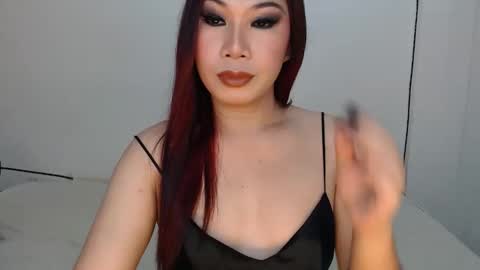 Hannah online show from 09-17-25, 02:13