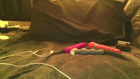 Snapshot of hannabannaxx chatting on 02-21-26, 01:17 Hanna Banana online show from 02-21-26, 01:17